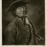 Hannah Snell (1723–1792)